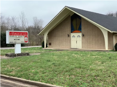 Bessemer, Alabama