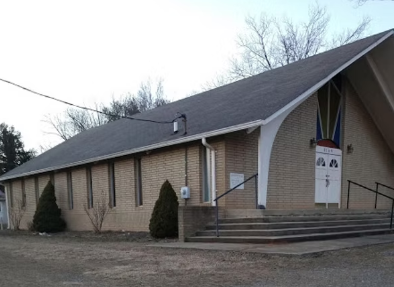 Icard, North Carolina