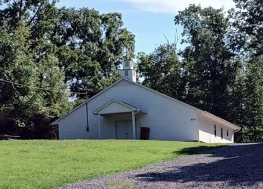 Morristown, Tennessee