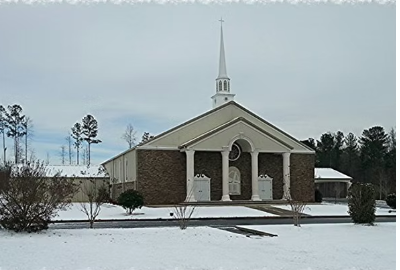 Newnan, Georgia